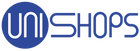 Uniships logo